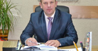 Дубровно, дубровенский, сельское хозяйство, корнеев, итоги