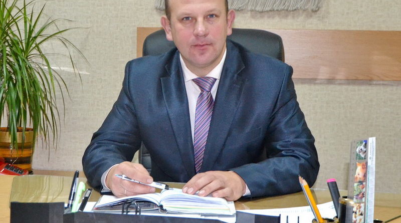 Дубровно, дубровенский, сельское хозяйство, корнеев, итоги