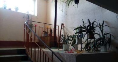 Дубровно, дубровенский, благоустройство, подъезды, ремонт