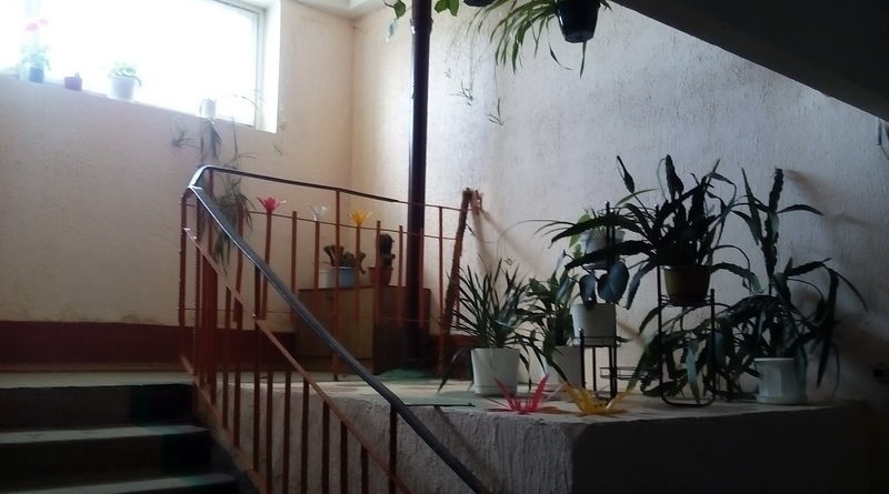 Дубровно, дубровенский, благоустройство, подъезды, ремонт