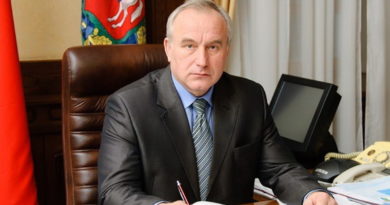 Дубровно, дубровенский, шерстнев