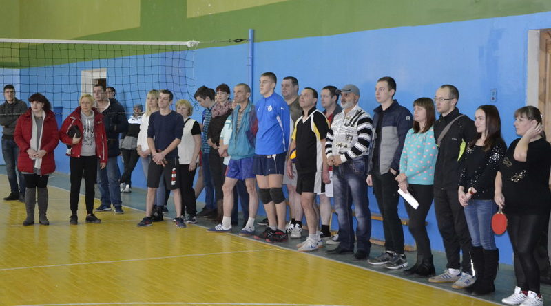 Дубровно, дубровенский, спорт, сельское хозяйство