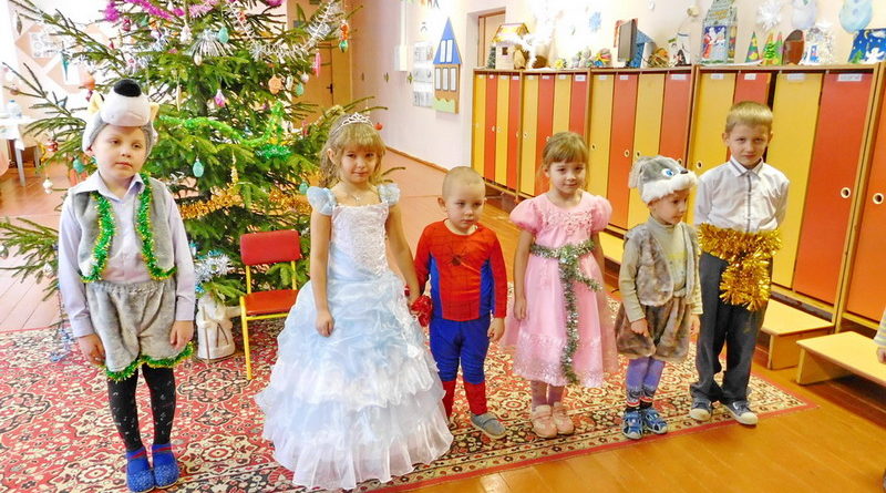 Дубровно, дубровенский, лагерь, дети