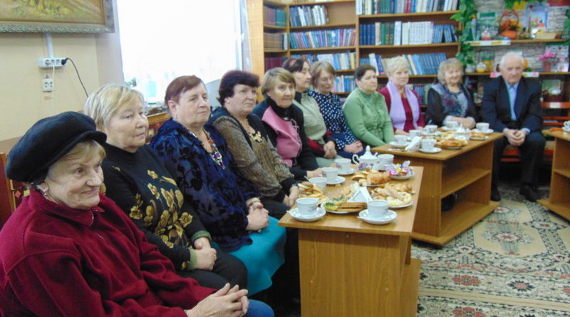 дубровно, дубровенский, профсоюзы, библиотека