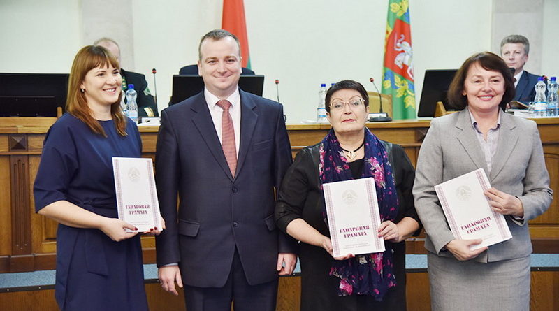 дубровно, дубровенский, студотряд, трудовой семестр