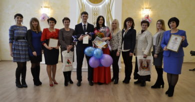 Дубровно, дубровенский, загс, новорожденный, сотня