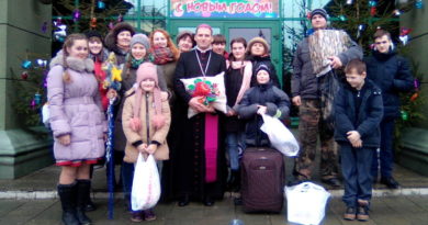 Дубровно, дубровенский, батлейка, конкурс
