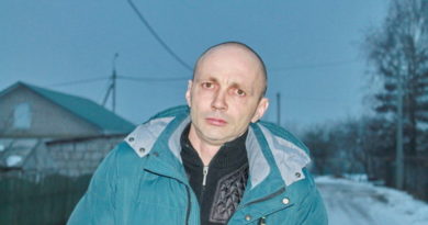 Дубровно, дубровенский, врач, ветеринар, конкурс