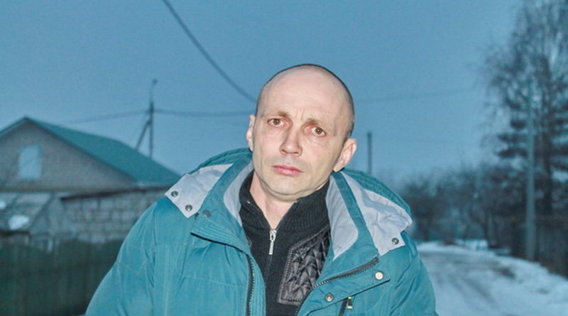 Дубровно, дубровенский, врач, ветеринар, конкурс