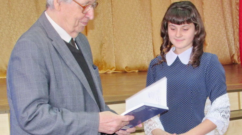 Дубровно, дубровенский, белорусский язык, творчество