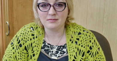 Дубровно, дубровенский, зоотехник, сельское хозяйство