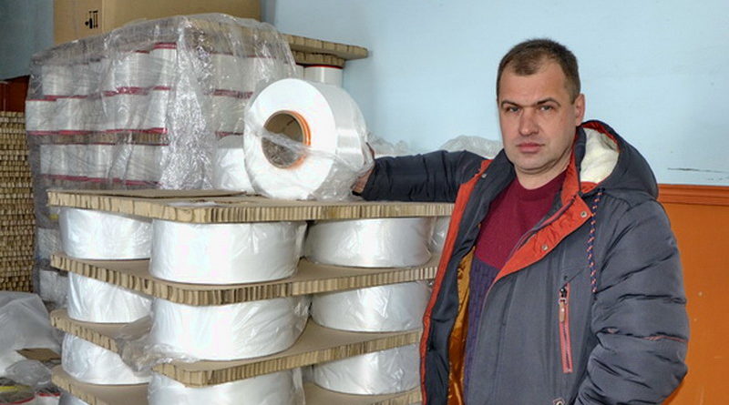 дубровно, дубровенский,предприниматель