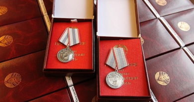 Дубровно, дубровенский, аграрии, сельское хозяйство