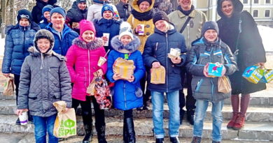Дубровно, дубровенский, творчество, конкурс, молодые таланты