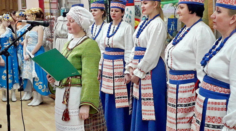 Дубровно, дубровенский, декоративно-прикладное искусство, дом ремесел