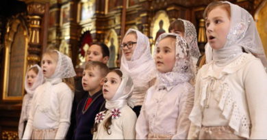 Дубровно, дубрвенский, церковь, фэст, конкурс