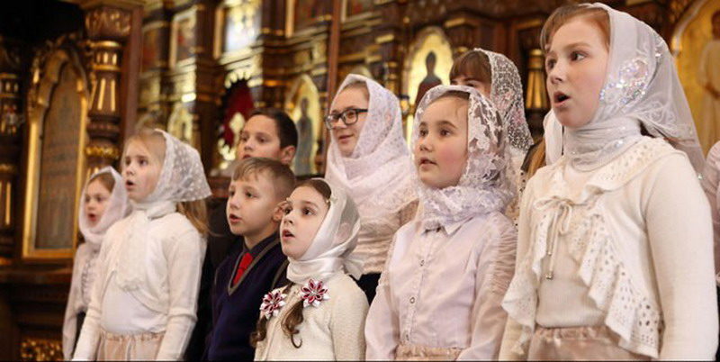 Дубровно, дубрвенский, церковь, фэст, конкурс
