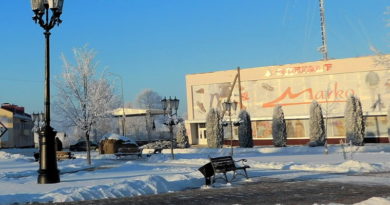 Дубровно, дубровенский, малая родина, земляк