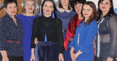 Дубровно, дубровенский, конкурс, педагоги
