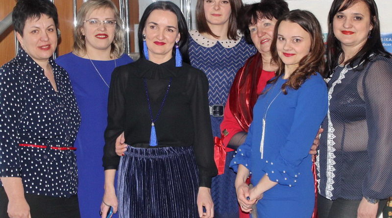 Дубровно, дубровенский, конкурс, педагоги