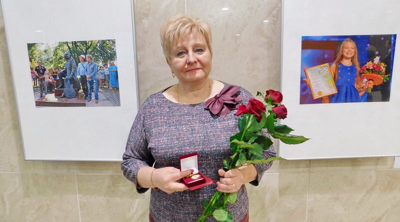 Дубровно, дубровенский, ЖКХ