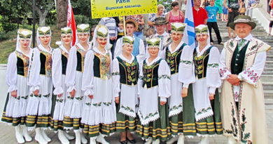 Дубровно,дубровенский, юбилей, музыкальный коллектив