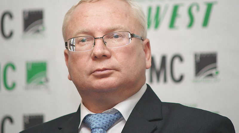Дубровно, дубровенский, Совет депутатов, политика