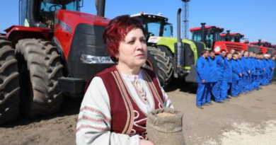 Витебск,дубровно, весна, посевная