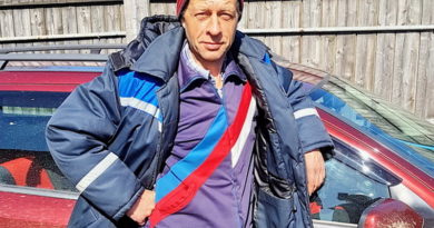 Дубровно, дубровенский, сельское хозяйство