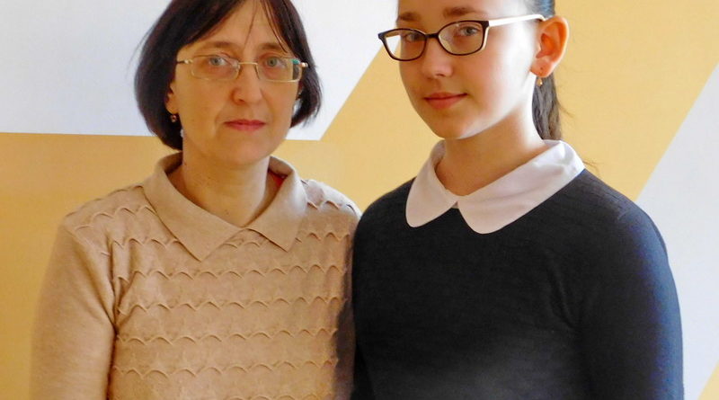 Дубровно, дубровенский, образование, отличник