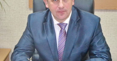 Дубровно, дубровенский, сельское хозяйство