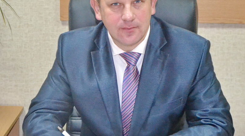 Дубровно, дубровенский, сельское хозяйство
