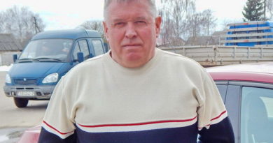 Дубровно, дубровенский, ЖКХ, сезонная акция