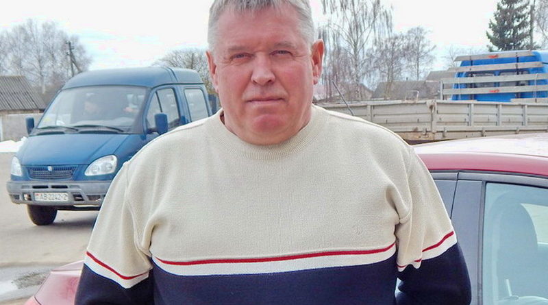 Дубровно, дубровенский, ЖКХ, сезонная акция