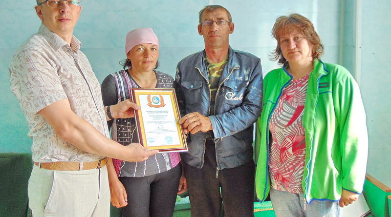 Дубровно, дубровенский, сельское хозяйство, животноводство, АПК
