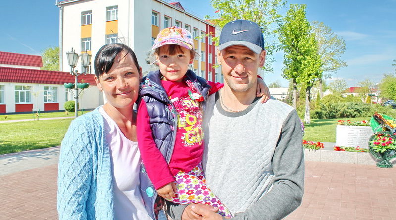 Дубровно, дубровенский, рождаемость , статистика