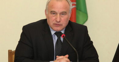 дубровно,экономика, холдинги,витебщина