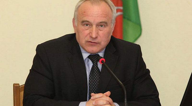 дубровно,экономика, холдинги,витебщина