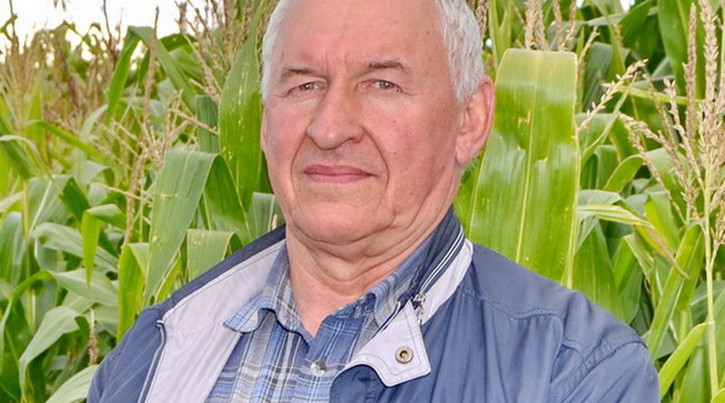 Дубровно, дубровенский, сельское хозяйство, ферма
