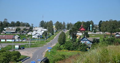 Дубровно, дубровенский, малая родина, выдающиеся люди