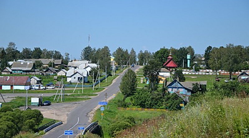 Дубровно, дубровенский, малая родина, выдающиеся люди