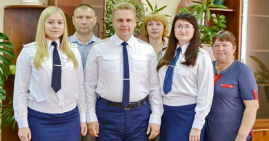 Дубровно, Дубровенский, профессиональный праздник