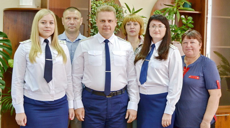 Дубровно, Дубровенский, профессиональный праздник