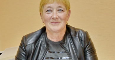 Дубровно, дубровенский, сельское хозяйство, экономика