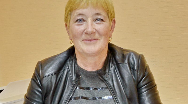 Дубровно, дубровенский, сельское хозяйство, экономика