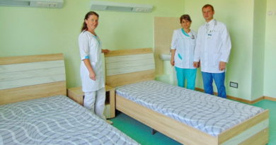 Дубровно, поздравления,день медицинского работника