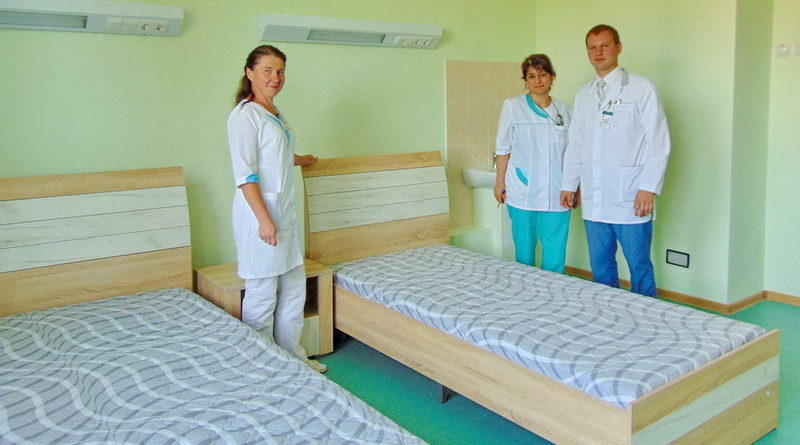 Дубровно, поздравления,день медицинского работника