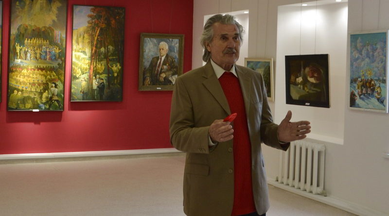Дубровно, дубровенский, малая родина, выдающиеся люди