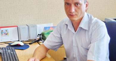 Дубровно, дубровенский, сельское хозяйство