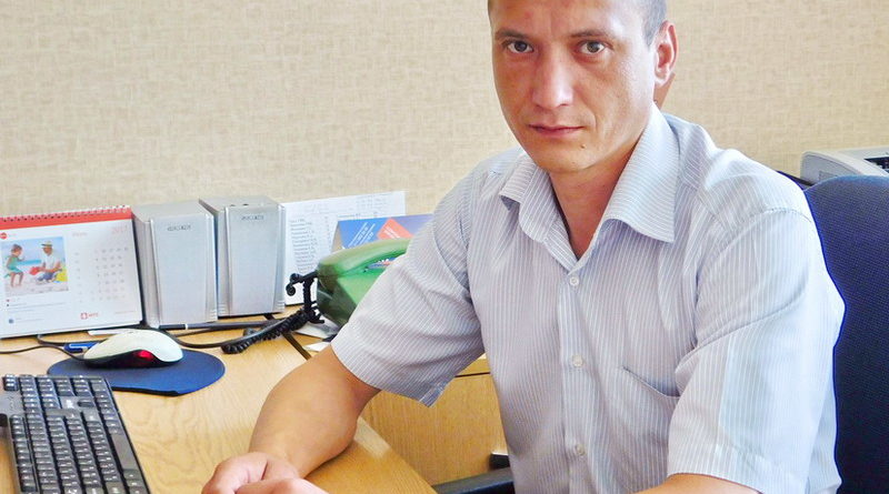 Дубровно, дубровенский, сельское хозяйство